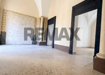 Stanza vuota - Independent house Via Robertini
 
9, 11, Galatina - photo 8