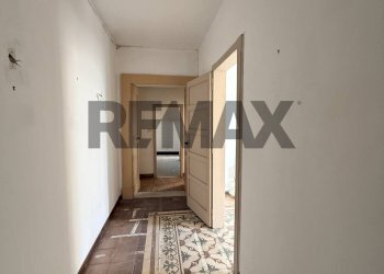 Hall / corridoio - Independent house Via Robertini
 
9, 11, Galatina - photo 13