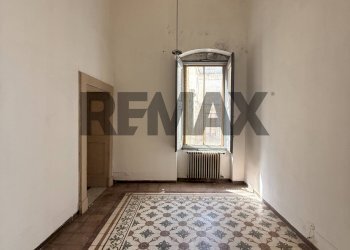 Stanza vuota - Independent house Via Robertini
 
9, 11, Galatina - photo 15