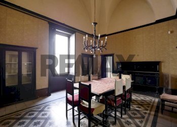 Sala da pranzo - Casa indipendente Via Robertini
 
9, 11, Galatina - foto 5