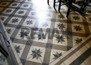 Dettagli - Casa indipendente Via Robertini
 
9, 11, Galatina - foto 6