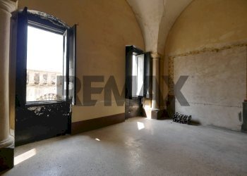 Stanza vuota - Casa indipendente Via Robertini
 
9, 11, Galatina - foto 8