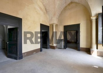 Stanza vuota - Casa indipendente Via Robertini
 
9, 11, Galatina - foto 9
