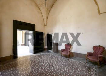 Stanza vuota - Casa indipendente Via Robertini
 
9, 11, Galatina - foto 11