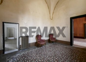 Stanza vuota - Casa indipendente Via Robertini
 
9, 11, Galatina - foto 13