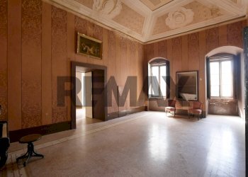 Stanza vuota - Casa indipendente Via Robertini
 
9, 11, Galatina - foto 17