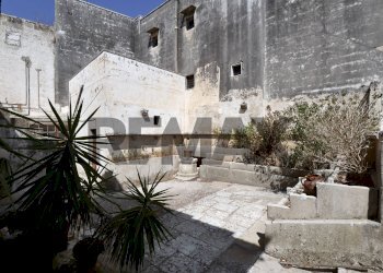 Terrazza - Casa indipendente Via Robertini
 
9, 11, Galatina - foto 21