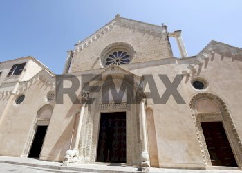 Edificio all\'aperto - Casa indipendente Via Robertini
 
9, 11, Galatina - foto 24