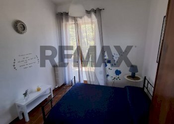 Camera / camera da letto - Villa Contrada Bellaveduta
 
snc, Bitonto - foto 7