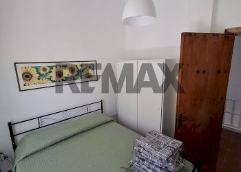 Camera / camera da letto - Villa Contrada Bellaveduta
 
snc, Bitonto - foto 8