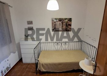 Camera / camera da letto - Villa Contrada Bellaveduta
 
snc, Bitonto - foto 9