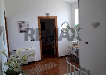 Hall / corridoio - Villa Contrada Bellaveduta
 
snc, Bitonto - foto 10