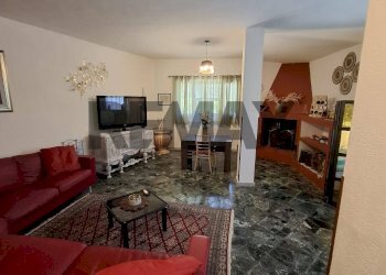 Sala da pranzo - Villa Contrada Bellaveduta
 
snc, Bitonto - foto 12