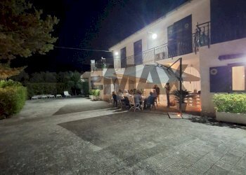 Casa all\'aperto - Villa Contrada Bellaveduta
 
snc, Bitonto - photo 15