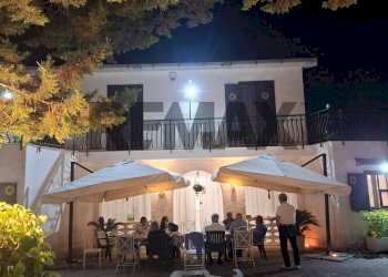 Casa all\'aperto - Villa Contrada Bellaveduta
 
snc, Bitonto - photo 16