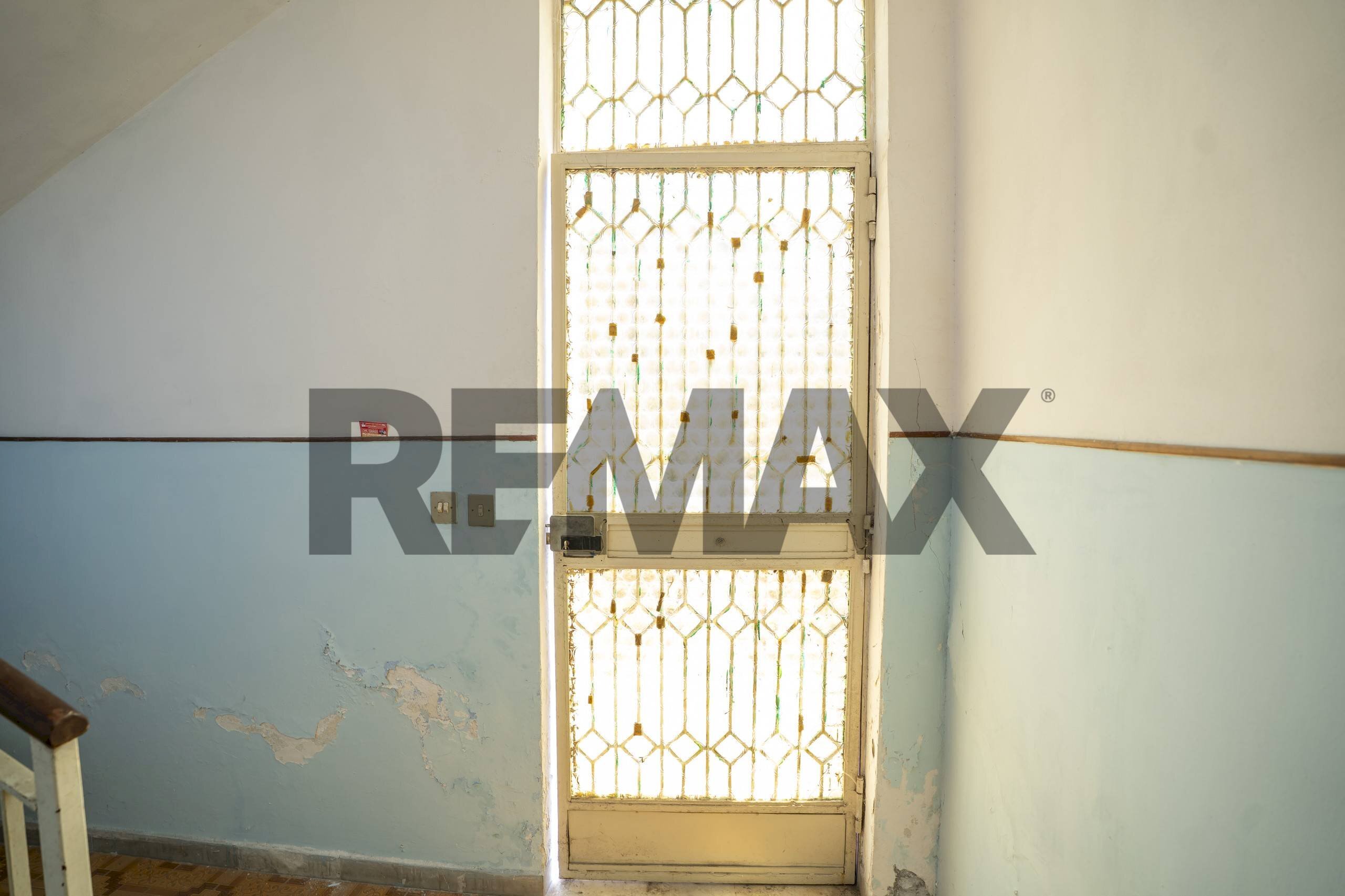 Stanza vuota - Appartamento Via Aci Galatea
16, Gravina di Catania - foto 3