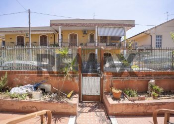Terrazza - Appartamento Via Aci Galatea
 
16, Gravina di Catania - foto 2