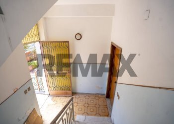 Cucina - Appartamento Via Aci Galatea
 
16, Gravina di Catania - foto 5
