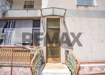 Edificio all\'aperto - Appartamento Via Aci Galatea
 
16, Gravina di Catania - foto 6