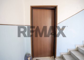 Scale - Appartamento Via Aci Galatea
 
16, Gravina di Catania - foto 7