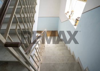 Scale - Appartamento Via Aci Galatea
 
16, Gravina di Catania - foto 8