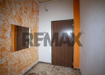 Hall / corridoio - Appartamento Via Aci Galatea
 
16, Gravina di Catania - foto 10
