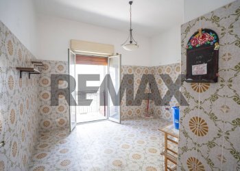 Cucina - Appartamento Via Aci Galatea
 
16, Gravina di Catania - foto 12