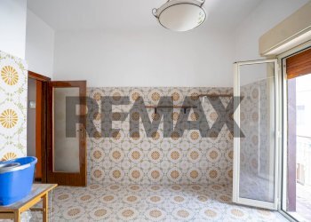 Bagno - Appartamento Via Aci Galatea
 
16, Gravina di Catania - foto 14