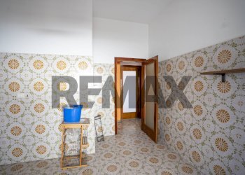 Hall / corridoio - Appartamento Via Aci Galatea
 
16, Gravina di Catania - foto 15