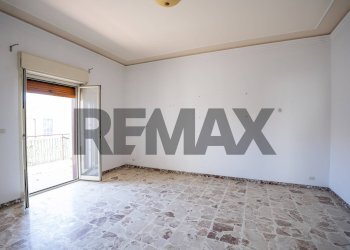 Stanza vuota - Appartamento Via Aci Galatea
 
16, Gravina di Catania - foto 16