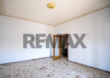 Stanza vuota - Appartamento Via Aci Galatea
 
16, Gravina di Catania - foto 17