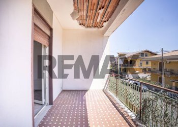 Balcone - Appartamento Via Aci Galatea
 
16, Gravina di Catania - foto 19