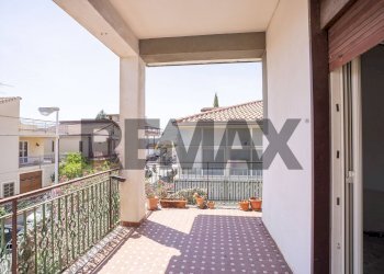 Balcone - Appartamento Via Aci Galatea
 
16, Gravina di Catania - foto 20