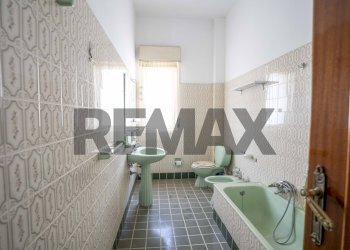 Bagno - Appartamento Via Aci Galatea
 
16, Gravina di Catania - foto 22