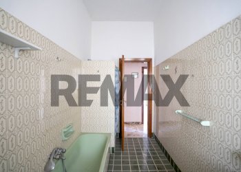 Bagno - Appartamento Via Aci Galatea
 
16, Gravina di Catania - foto 23