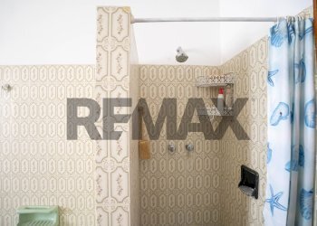 Bagno - Appartamento Via Aci Galatea
 
16, Gravina di Catania - foto 24