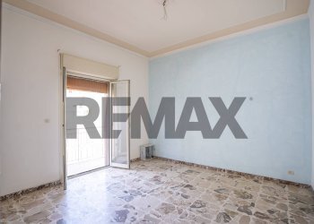 Stanza vuota - Appartamento Via Aci Galatea
 
16, Gravina di Catania - foto 25