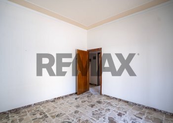 Stanza vuota - Appartamento Via Aci Galatea
 
16, Gravina di Catania - foto 26