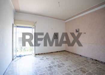 Stanza vuota - Appartamento Via Aci Galatea
 
16, Gravina di Catania - foto 27