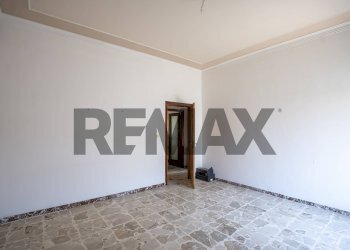 Stanza vuota - Appartamento Via Aci Galatea
 
16, Gravina di Catania - foto 28