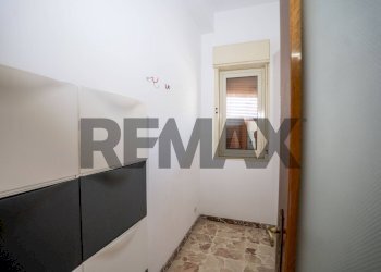 Camera / camera da letto - Appartamento Via Aci Galatea
 
16, Gravina di Catania - foto 29
