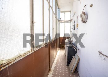 Hall / corridoio - Appartamento Via Aci Galatea
 
16, Gravina di Catania - foto 31