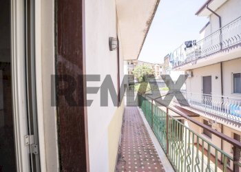 Balcone - Appartamento Via Aci Galatea
 
16, Gravina di Catania - foto 32