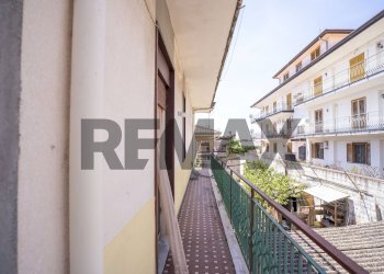 Balcone - Appartamento Via Aci Galatea
 
16, Gravina di Catania - foto 34