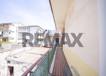 Balcone - Appartamento Via Aci Galatea
 
16, Gravina di Catania - foto 35