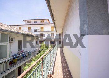 Balcone - Appartamento Via Aci Galatea
 
16, Gravina di Catania - foto 36