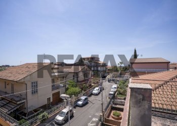 Edificio all\'aperto - Appartamento Via Aci Galatea
 
16, Gravina di Catania - foto 39