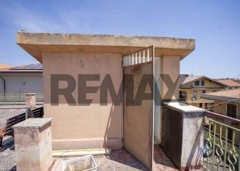 Terrazza - Appartamento Via Aci Galatea
 
16, Gravina di Catania - foto 40