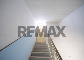 Scale - Appartamento Via Aci Galatea
 
16, Gravina di Catania - foto 41