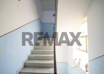 Scale - Appartamento Via Aci Galatea
 
16, Gravina di Catania - foto 42
